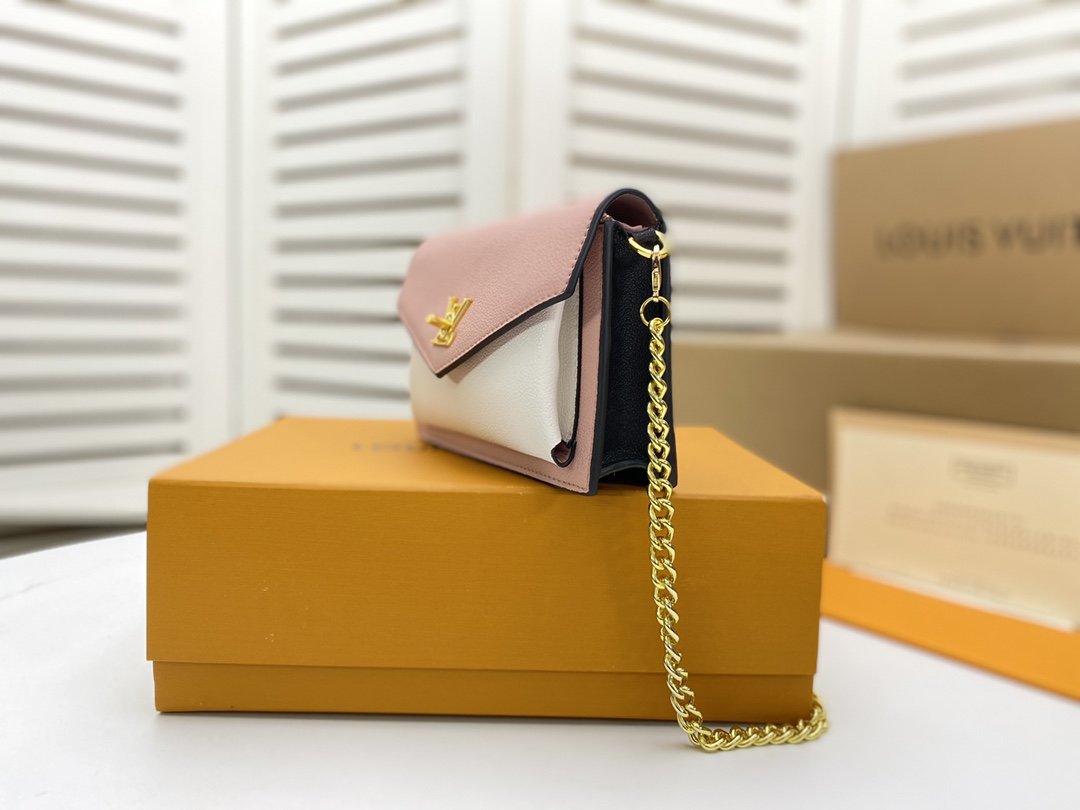 ばれない ルイヴィトン Louis Vuitton  バッグ スーパーコピーバッグN品代引き対応国内発送後払い安全必ず届く人気サイト
