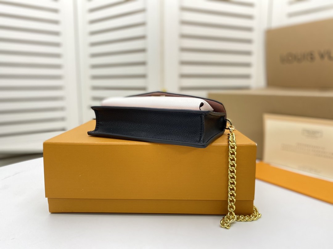 ばれない ルイヴィトン Louis Vuitton  バッグ スーパーコピーバッグN品代引き対応国内発送後払い安全必ず届く人気サイト