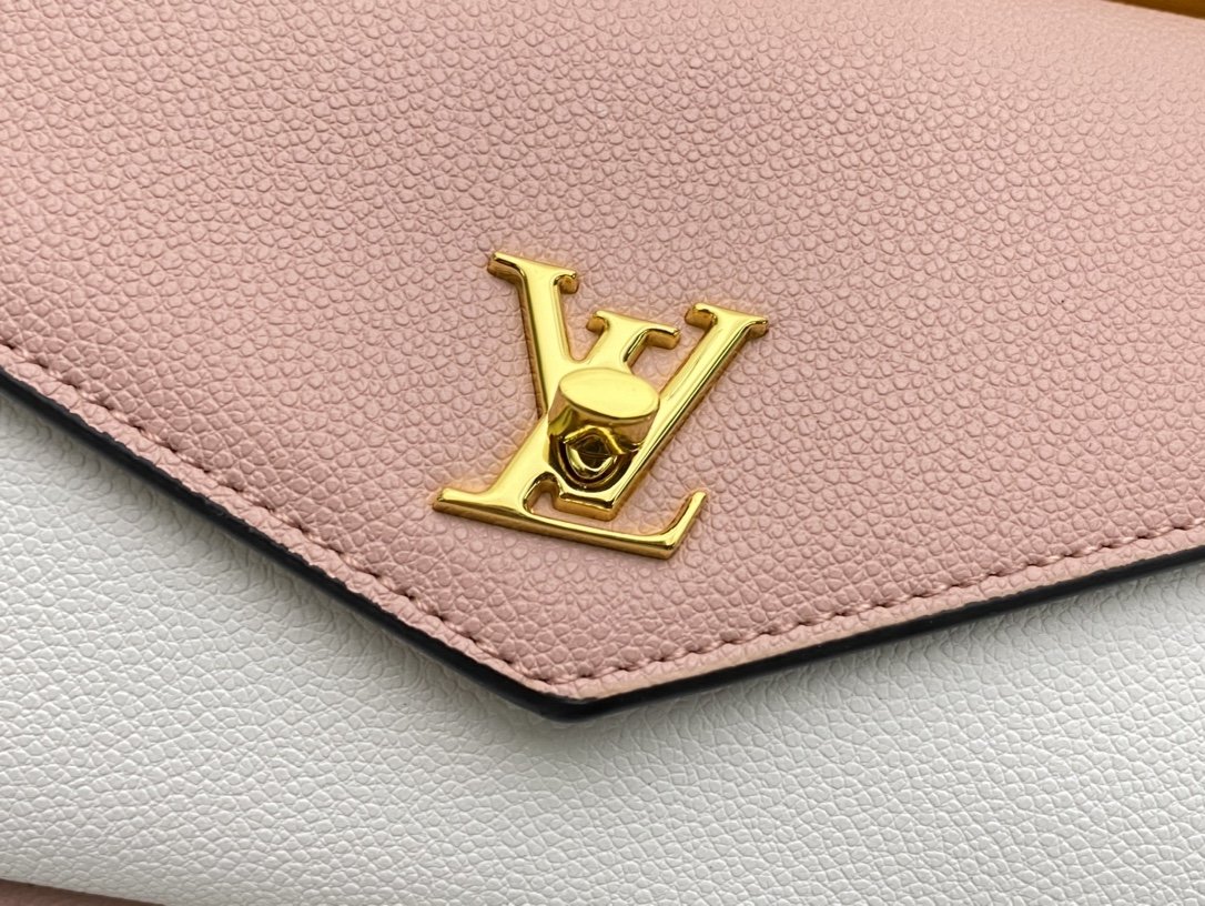 ばれない ルイヴィトン Louis Vuitton  バッグ スーパーコピーバッグN品代引き対応国内発送後払い安全必ず届く人気サイト