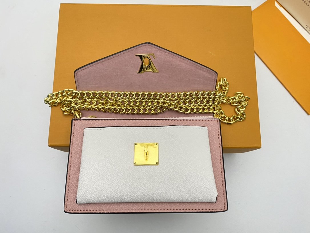 ばれない ルイヴィトン Louis Vuitton  バッグ スーパーコピーバッグN品代引き対応国内発送後払い安全必ず届く人気サイト