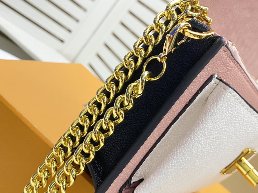 ばれない ルイヴィトン Louis Vuitton  バッグ スーパーコピーバッグN品代引き対応国内発送後払い安全必ず届く人気サイト
