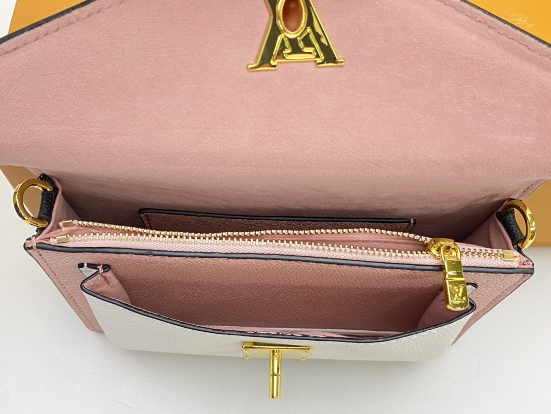 ばれない ルイヴィトン Louis Vuitton  バッグ スーパーコピーバッグN品代引き対応国内発送後払い安全必ず届く人気サイト