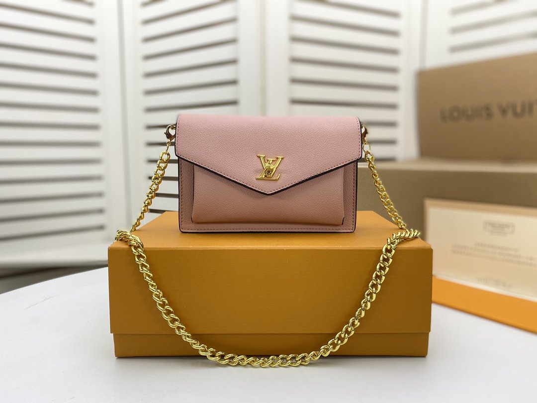 ばれない ルイヴィトン Louis Vuitton  バッグ スーパーコピーバッグN品代引き対応国内発送後払い安全必ず届く人気サイト