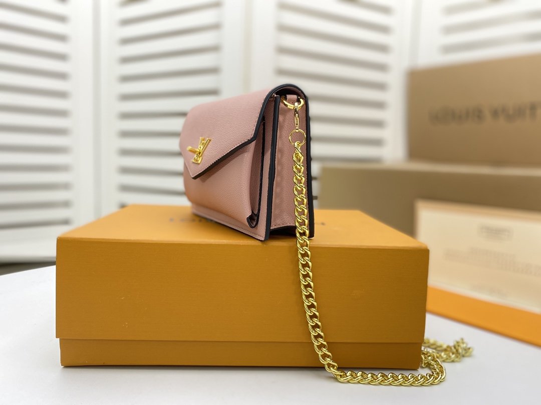 ばれない ルイヴィトン Louis Vuitton  バッグ スーパーコピーバッグN品代引き対応国内発送後払い安全必ず届く人気サイト