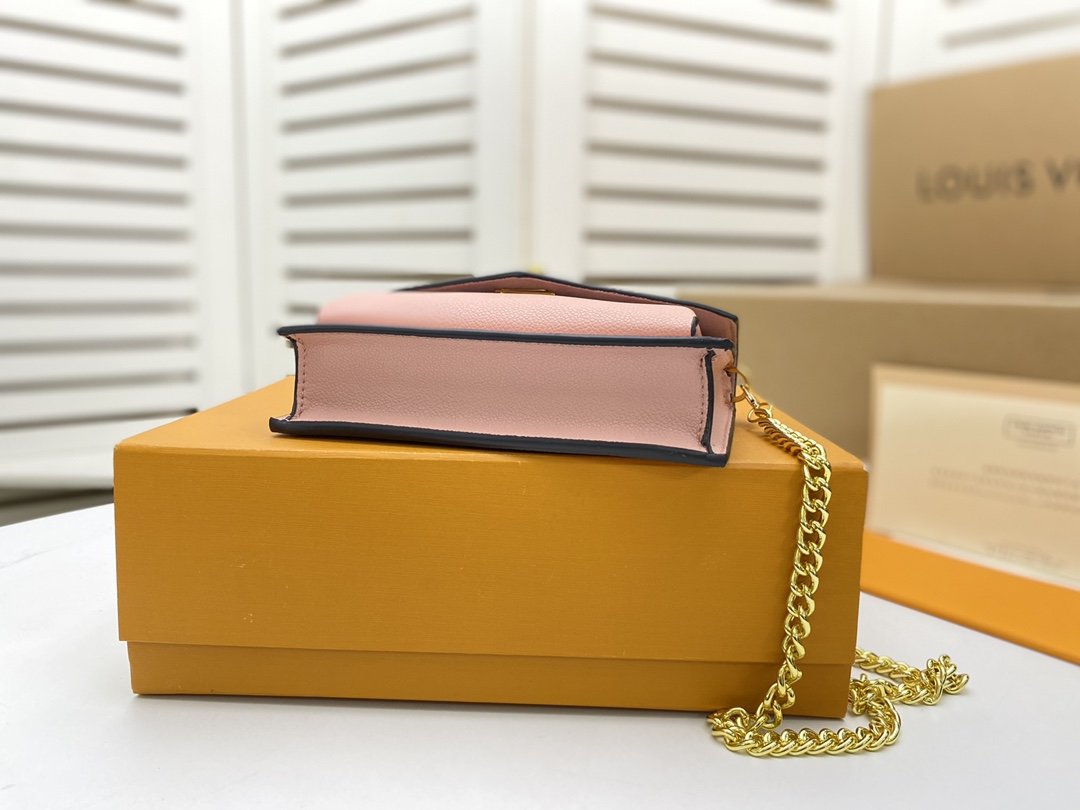 ばれない ルイヴィトン Louis Vuitton  バッグ スーパーコピーバッグN品代引き対応国内発送後払い安全必ず届く人気サイト
