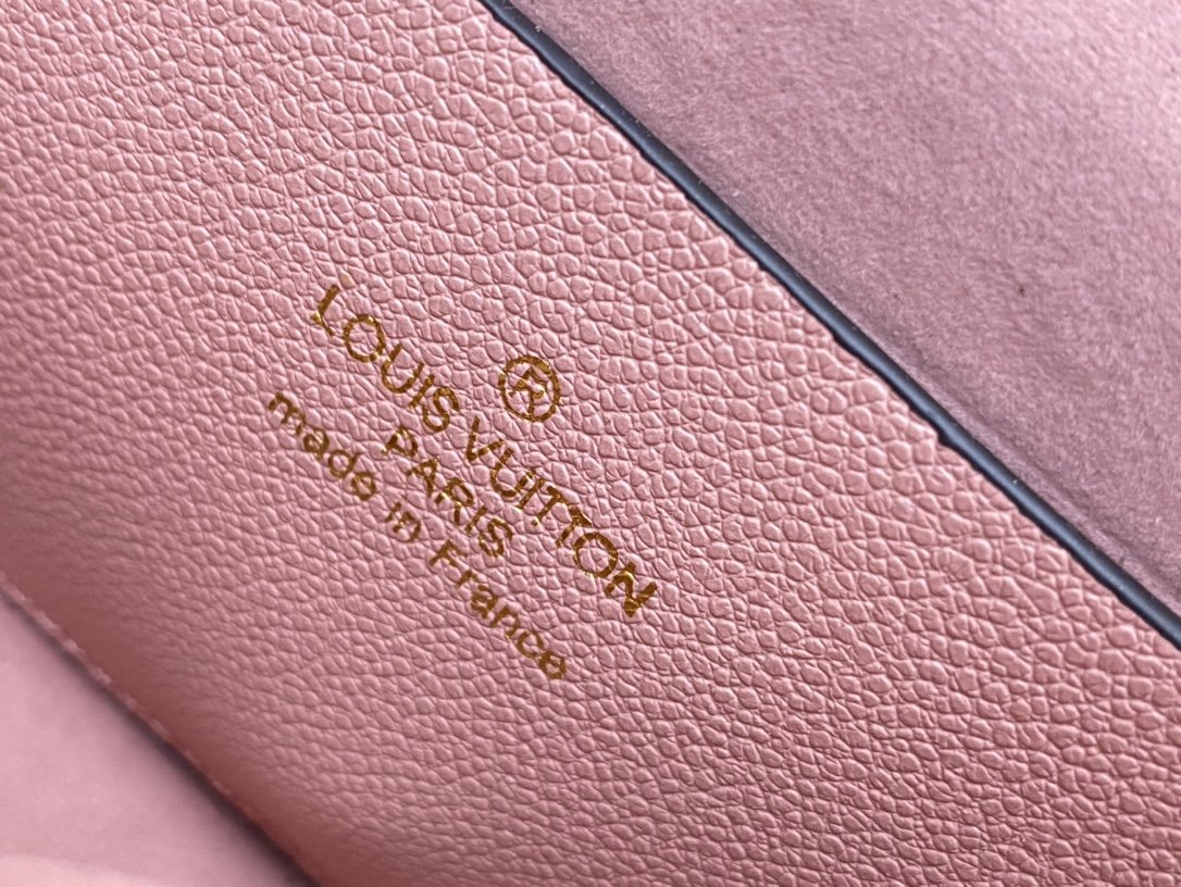 ばれない ルイヴィトン Louis Vuitton  バッグ スーパーコピーバッグN品代引き対応国内発送後払い安全必ず届く人気サイト