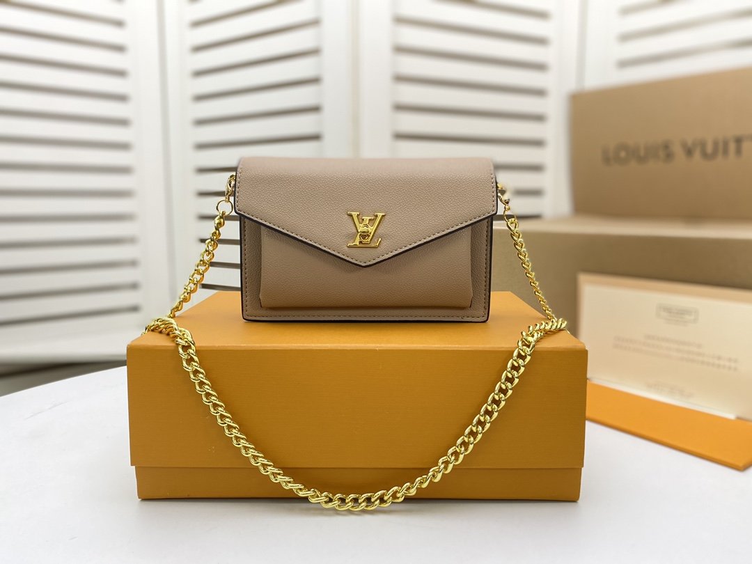 ばれない ルイヴィトン Louis Vuitton  バッグ スーパーコピーバッグN品代引き対応国内発送後払い安全必ず届く人気サイト