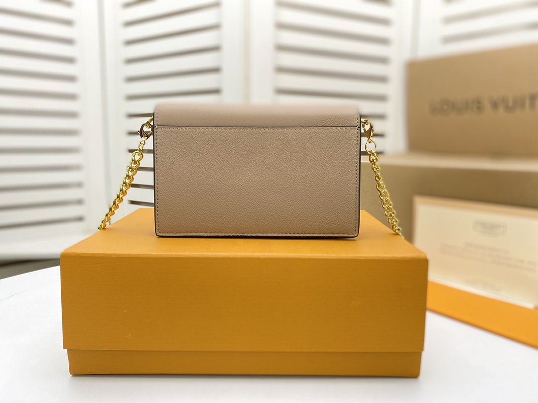 ばれない ルイヴィトン Louis Vuitton  バッグ スーパーコピーバッグN品代引き対応国内発送後払い安全必ず届く人気サイト