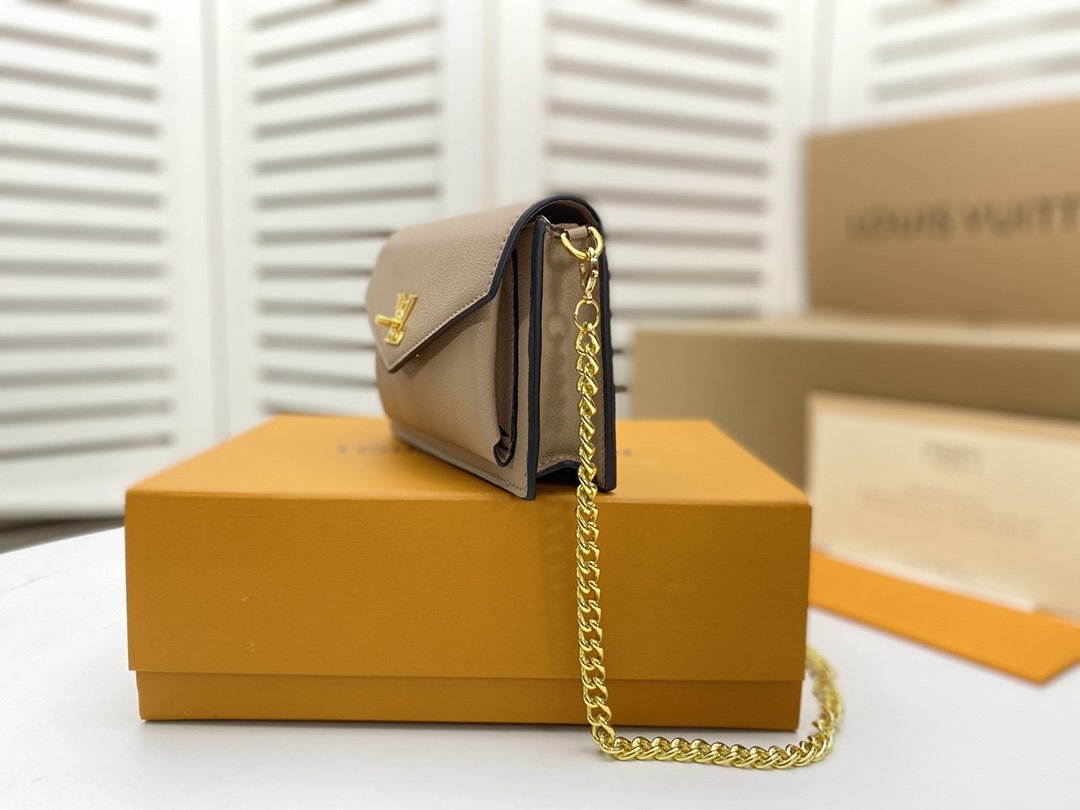 ばれない ルイヴィトン Louis Vuitton  バッグ スーパーコピーバッグN品代引き対応国内発送後払い安全必ず届く人気サイト