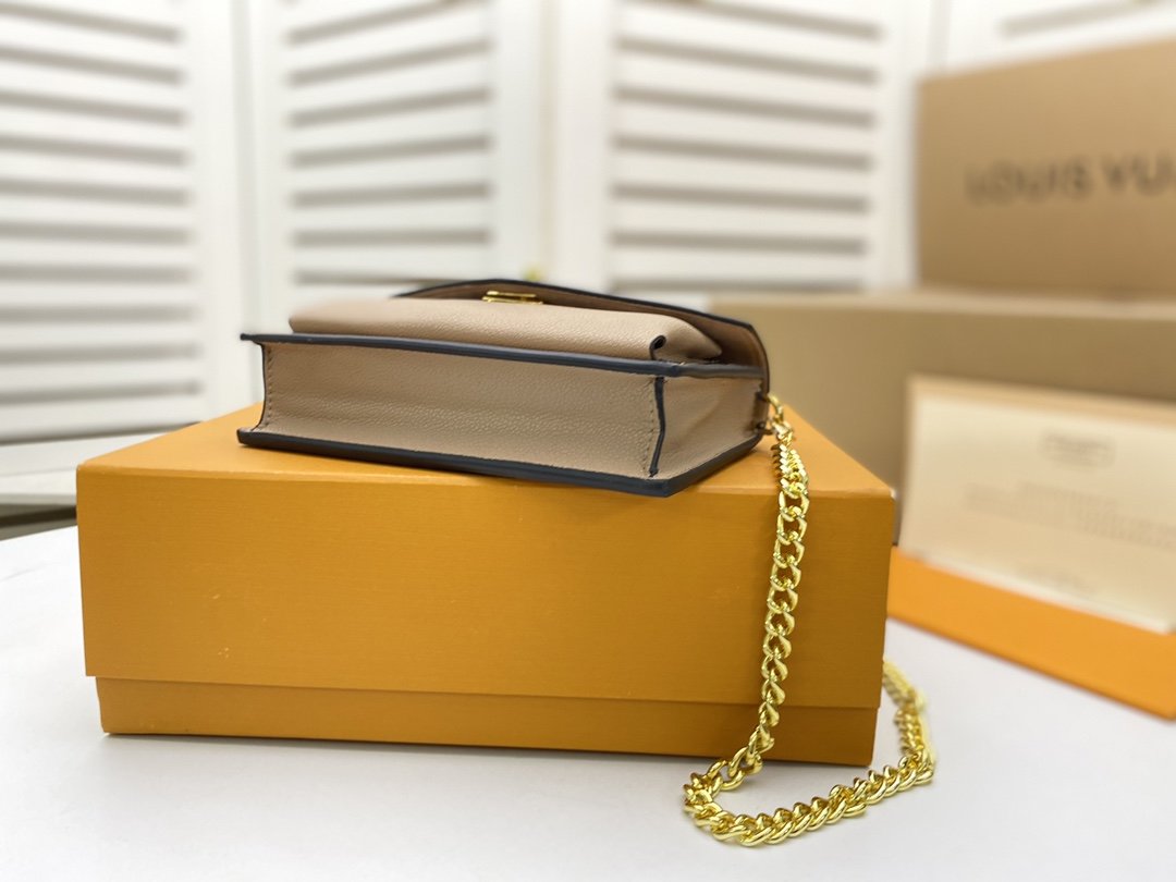 ばれない ルイヴィトン Louis Vuitton  バッグ スーパーコピーバッグN品代引き対応国内発送後払い安全必ず届く人気サイト