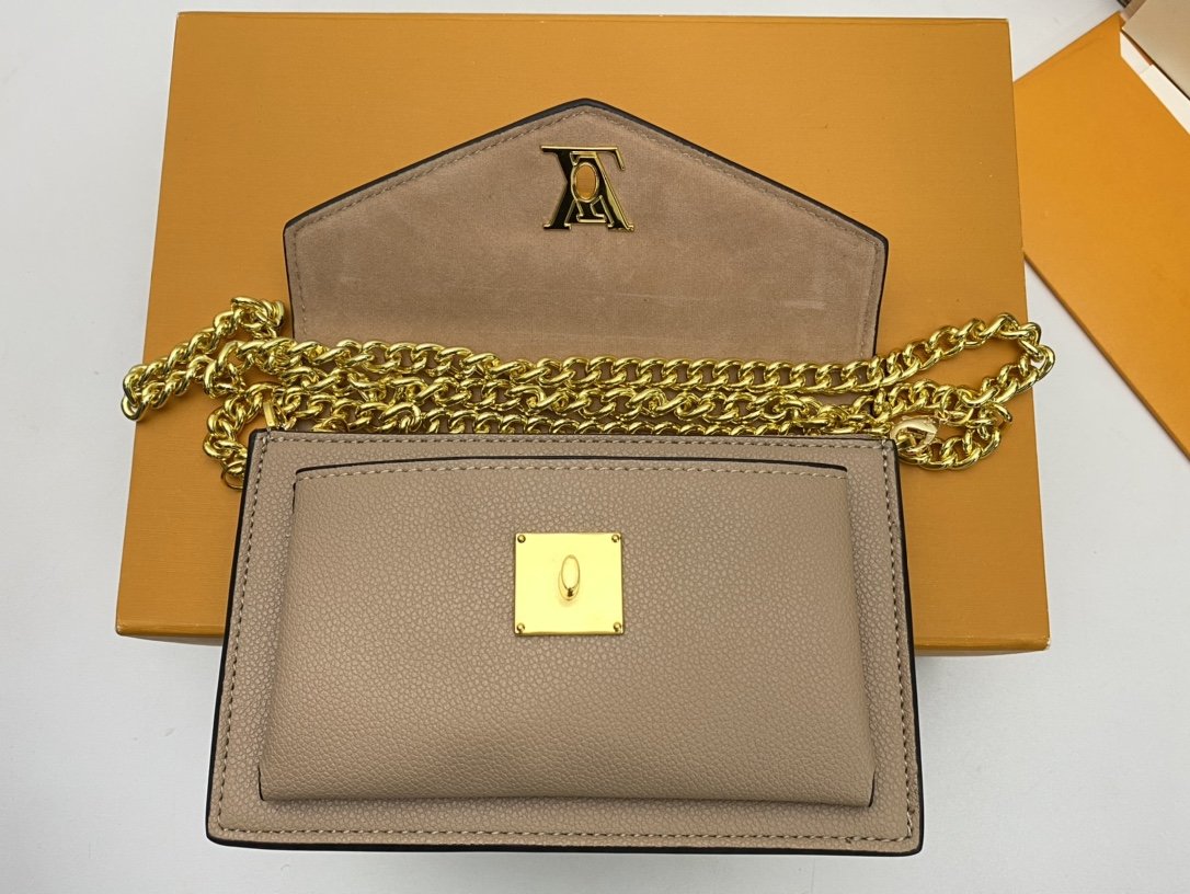 ばれない ルイヴィトン Louis Vuitton  バッグ スーパーコピーバッグN品代引き対応国内発送後払い安全必ず届く人気サイト