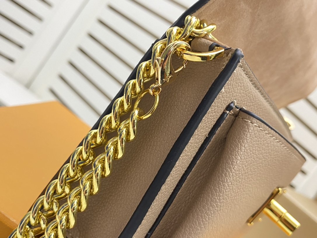 ばれない ルイヴィトン Louis Vuitton  バッグ スーパーコピーバッグN品代引き対応国内発送後払い安全必ず届く人気サイト