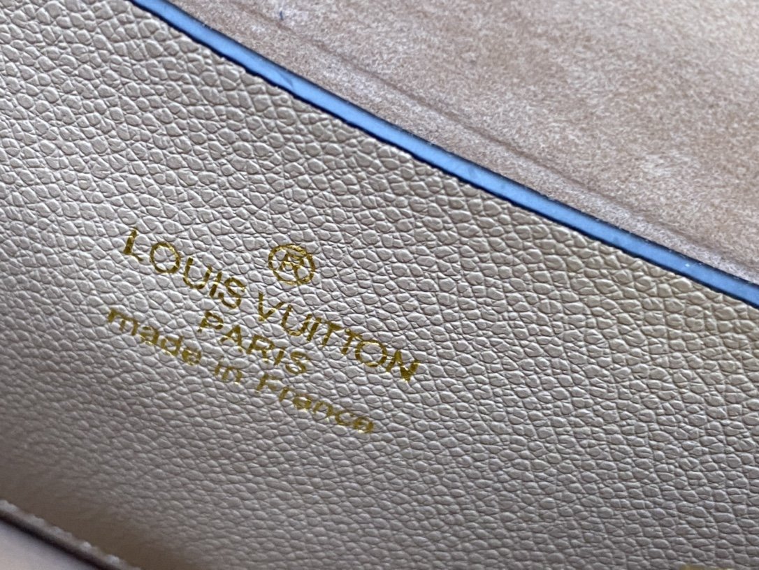ばれない ルイヴィトン Louis Vuitton  バッグ スーパーコピーバッグN品代引き対応国内発送後払い安全必ず届く人気サイト