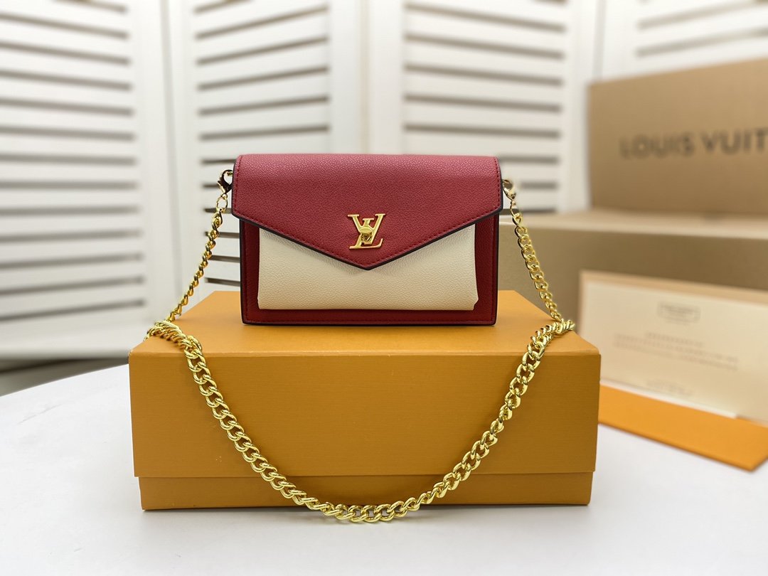 ばれない ルイヴィトン Louis Vuitton  バッグ スーパーコピーバッグN品代引き対応国内発送後払い安全必ず届く人気サイト