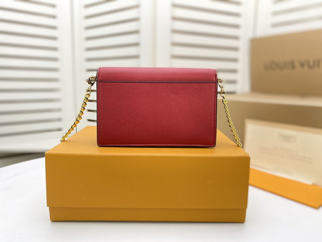 ばれない ルイヴィトン Louis Vuitton  バッグ スーパーコピーバッグN品代引き対応国内発送後払い安全必ず届く人気サイト