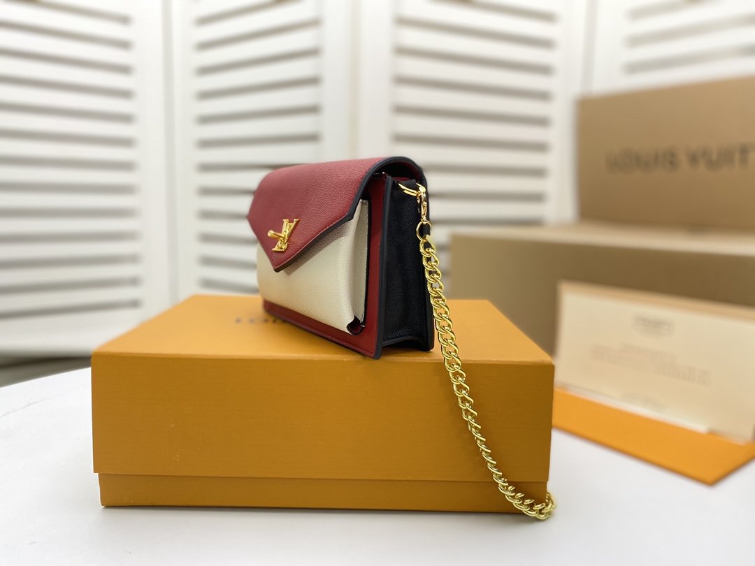 ばれない ルイヴィトン Louis Vuitton  バッグ スーパーコピーバッグN品代引き対応国内発送後払い安全必ず届く人気サイト