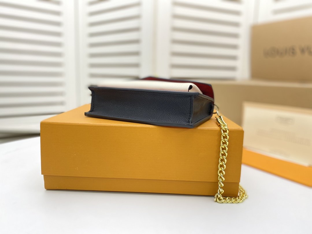 ばれない ルイヴィトン Louis Vuitton  バッグ スーパーコピーバッグN品代引き対応国内発送後払い安全必ず届く人気サイト