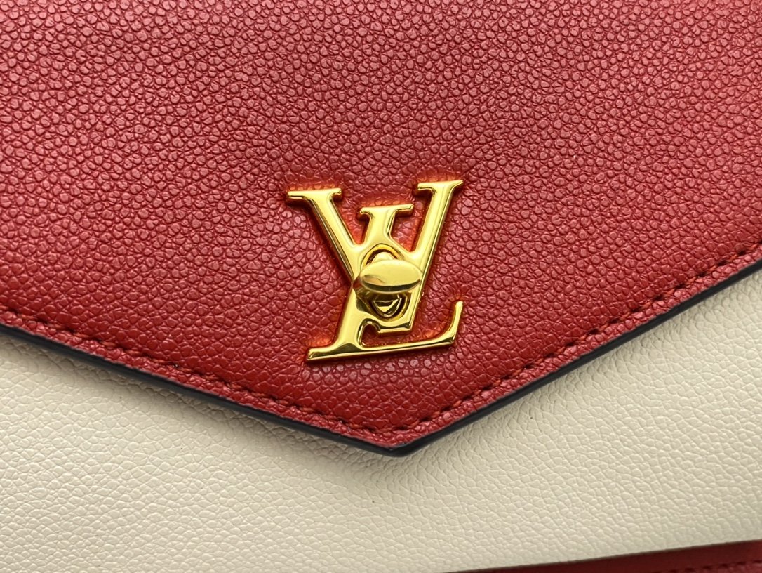 ばれない ルイヴィトン Louis Vuitton  バッグ スーパーコピーバッグN品代引き対応国内発送後払い安全必ず届く人気サイト
