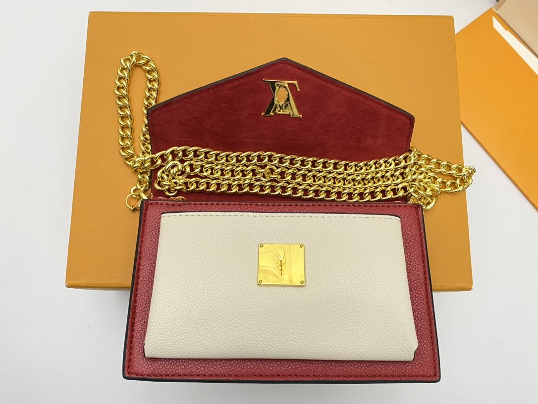 ばれない ルイヴィトン Louis Vuitton  バッグ スーパーコピーバッグN品代引き対応国内発送後払い安全必ず届く人気サイト