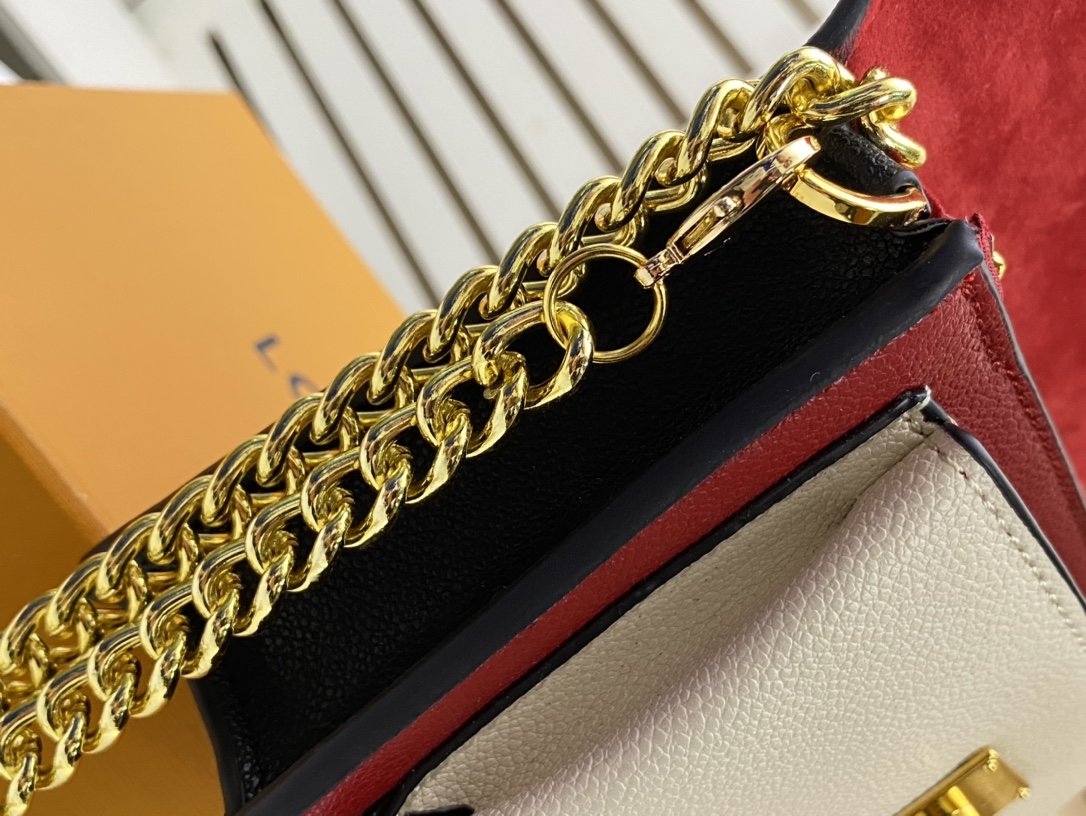ばれない ルイヴィトン Louis Vuitton  バッグ スーパーコピーバッグN品代引き対応国内発送後払い安全必ず届く人気サイト