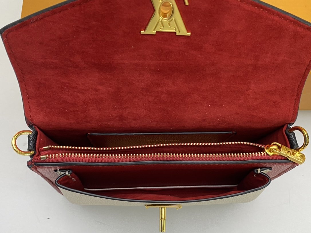 ばれない ルイヴィトン Louis Vuitton  バッグ スーパーコピーバッグN品代引き対応国内発送後払い安全必ず届く人気サイト