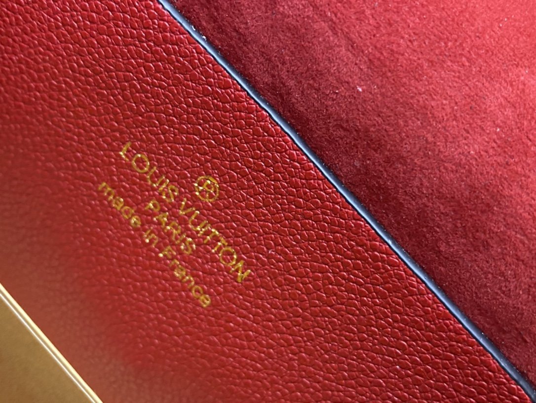 ばれない ルイヴィトン Louis Vuitton  バッグ スーパーコピーバッグN品代引き対応国内発送後払い安全必ず届く人気サイト