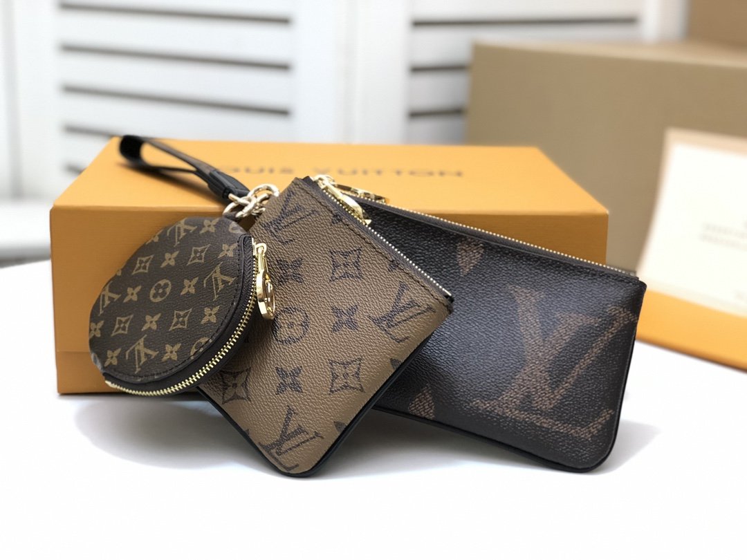 ばれない ルイヴィトン Louis Vuitton  バッグ スーパーコピーバッグN品代引き対応国内発送後払い安全必ず届く人気サイト