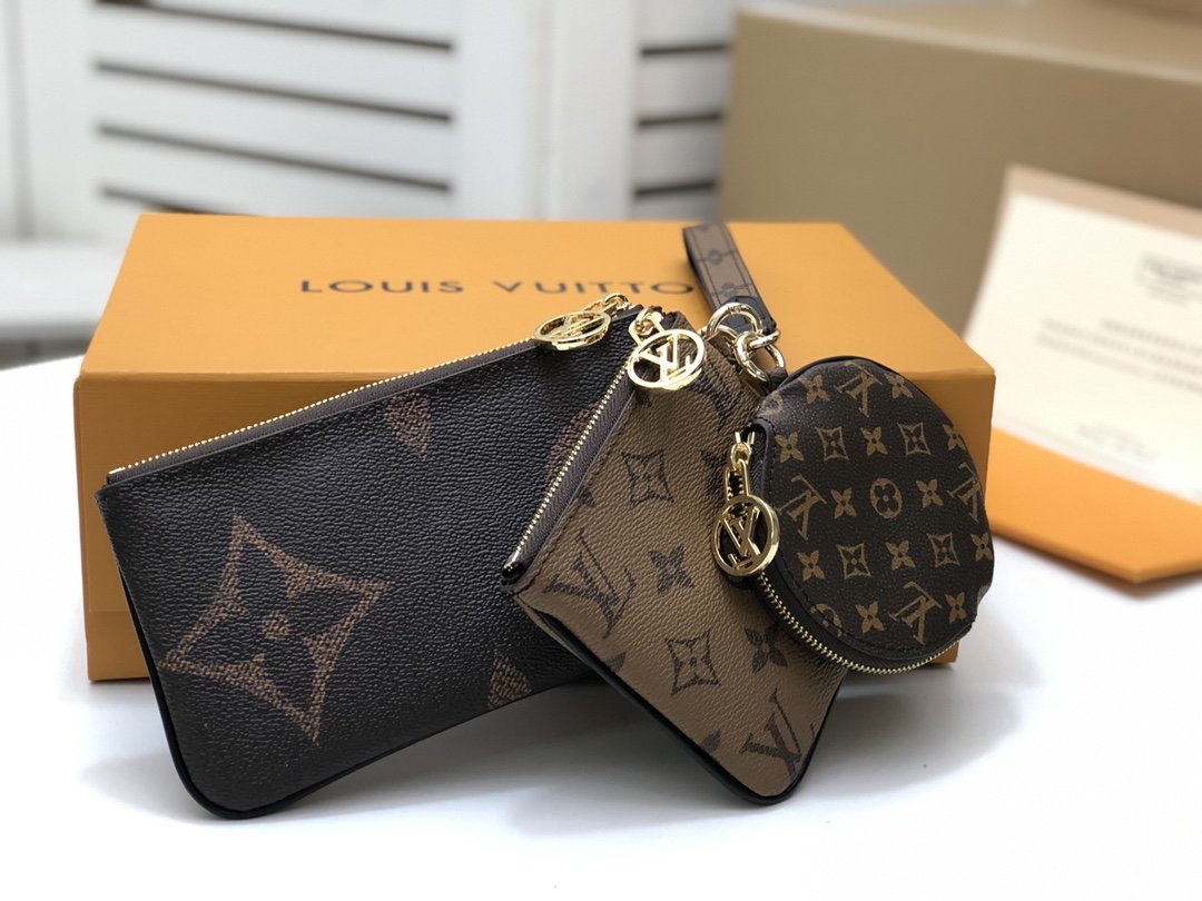 ばれない ルイヴィトン Louis Vuitton  バッグ スーパーコピーバッグN品代引き対応国内発送後払い安全必ず届く人気サイト