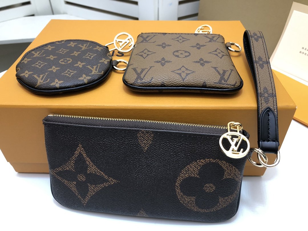 ばれない ルイヴィトン Louis Vuitton  バッグ スーパーコピーバッグN品代引き対応国内発送後払い安全必ず届く人気サイト