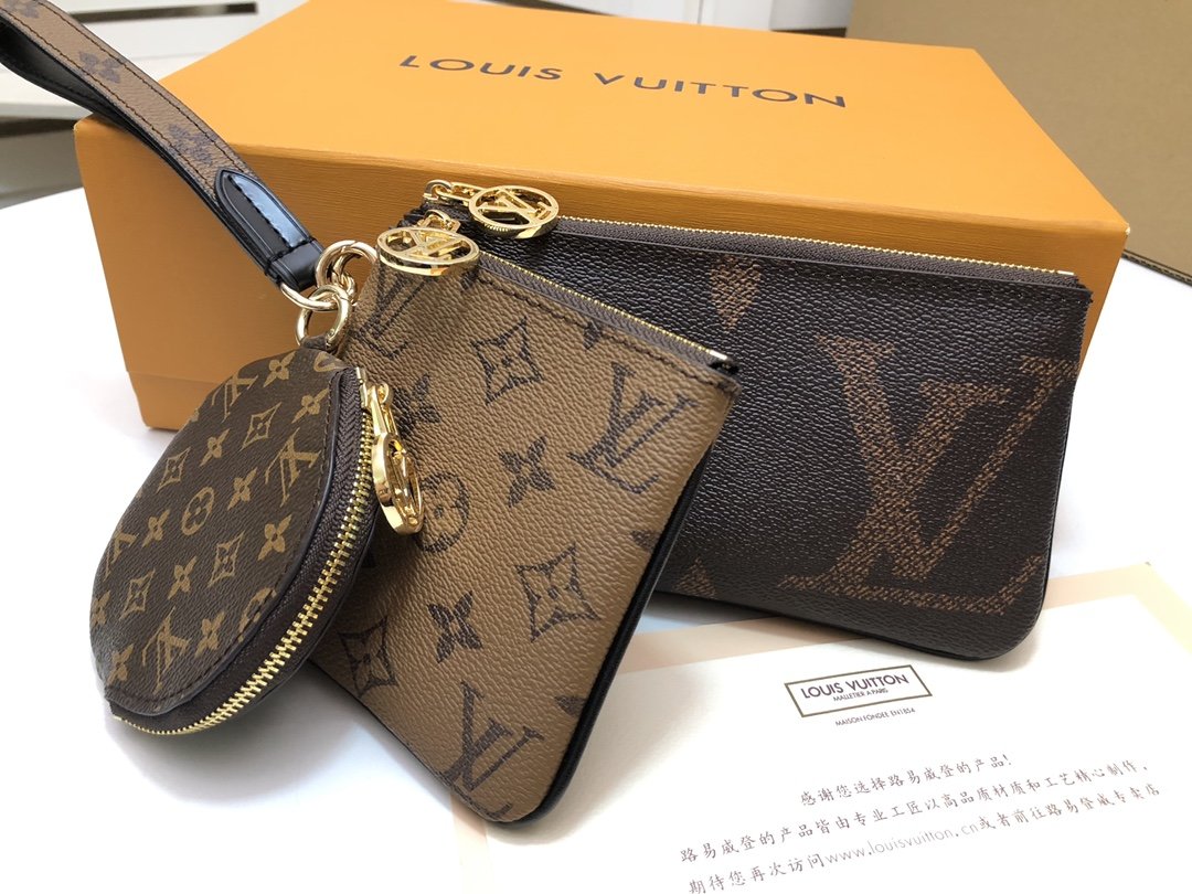 ばれない ルイヴィトン Louis Vuitton  バッグ スーパーコピーバッグN品代引き対応国内発送後払い安全必ず届く人気サイト