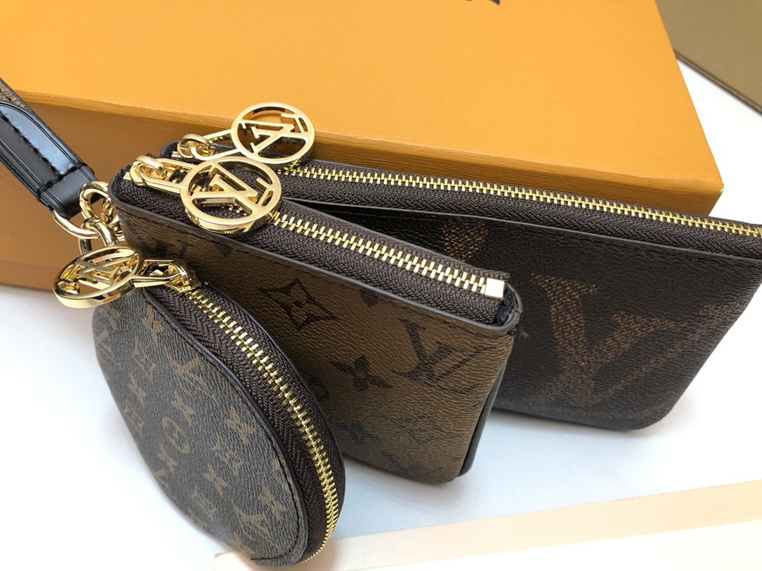 ばれない ルイヴィトン Louis Vuitton  バッグ スーパーコピーバッグN品代引き対応国内発送後払い安全必ず届く人気サイト