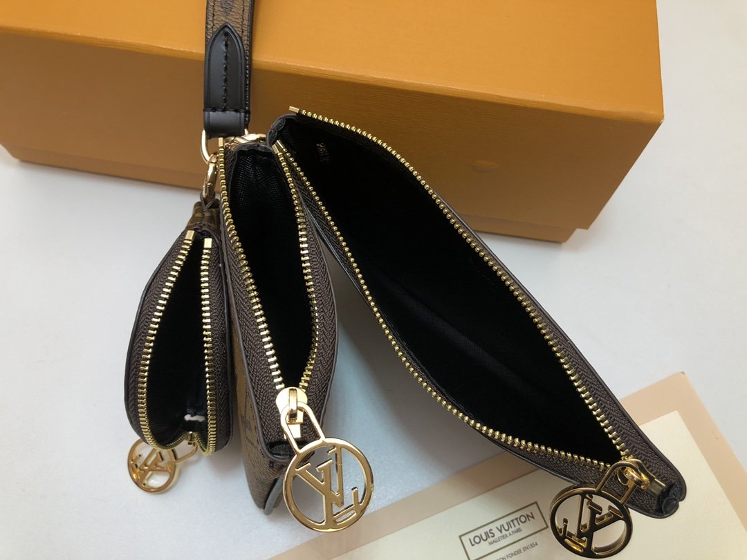 ばれない ルイヴィトン Louis Vuitton  バッグ スーパーコピーバッグN品代引き対応国内発送後払い安全必ず届く人気サイト