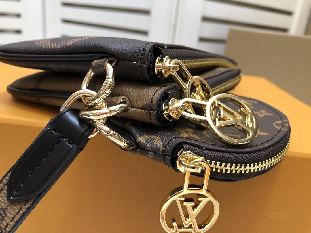 ばれない ルイヴィトン Louis Vuitton  バッグ スーパーコピーバッグN品代引き対応国内発送後払い安全必ず届く人気サイト