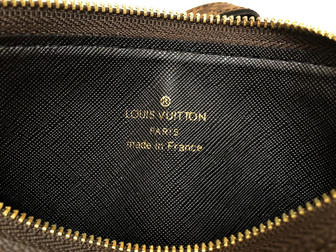 ばれない ルイヴィトン Louis Vuitton  バッグ スーパーコピーバッグN品代引き対応国内発送後払い安全必ず届く人気サイト