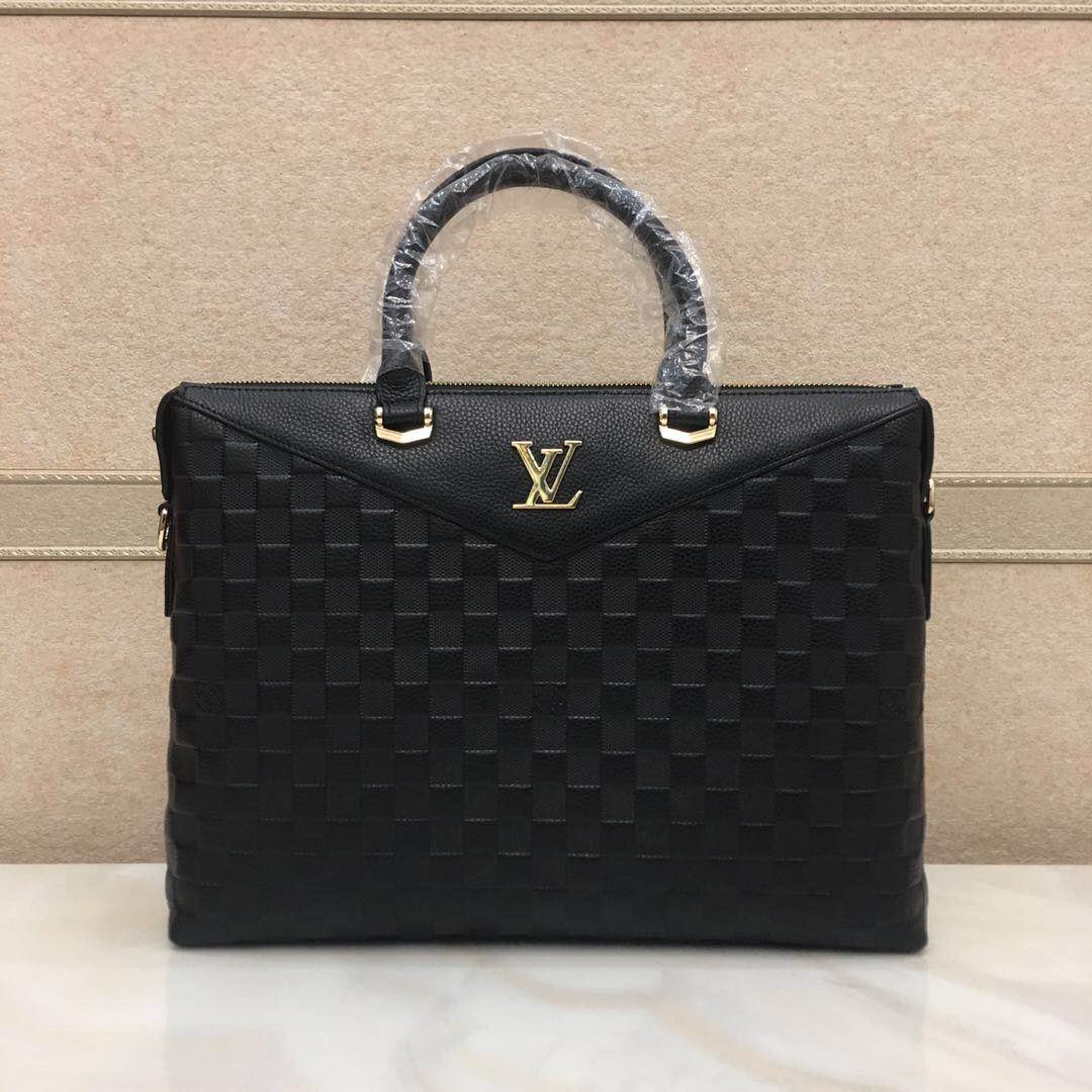 ばれない ルイヴィトン Louis Vuitton  バッグ スーパーコピーバッグN品代引き対応国内発送後払い安全必ず届く人気サイト