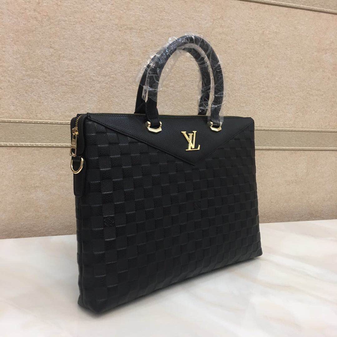 ばれない ルイヴィトン Louis Vuitton  バッグ スーパーコピーバッグN品代引き対応国内発送後払い安全必ず届く人気サイト