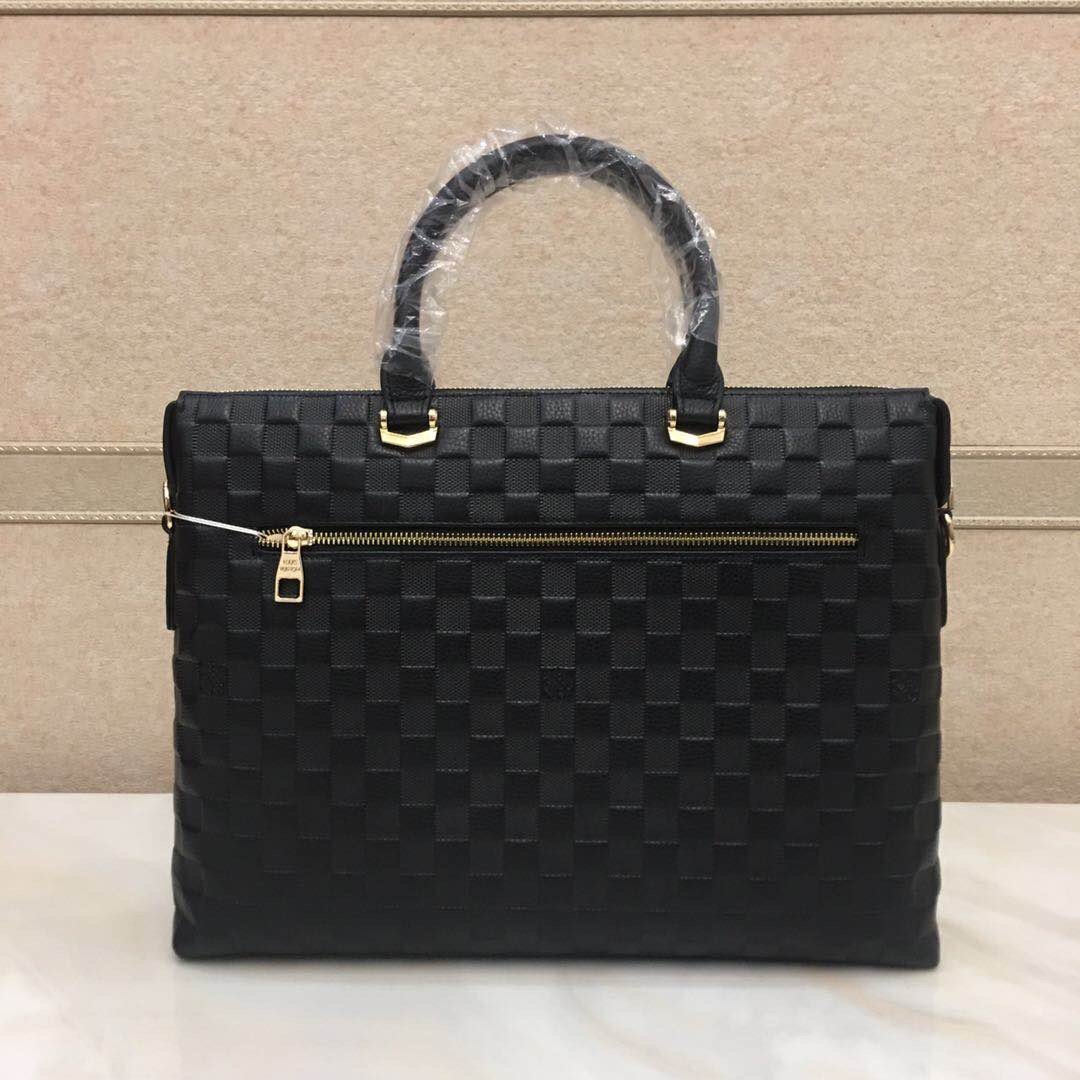ばれない ルイヴィトン Louis Vuitton  バッグ スーパーコピーバッグN品代引き対応国内発送後払い安全必ず届く人気サイト