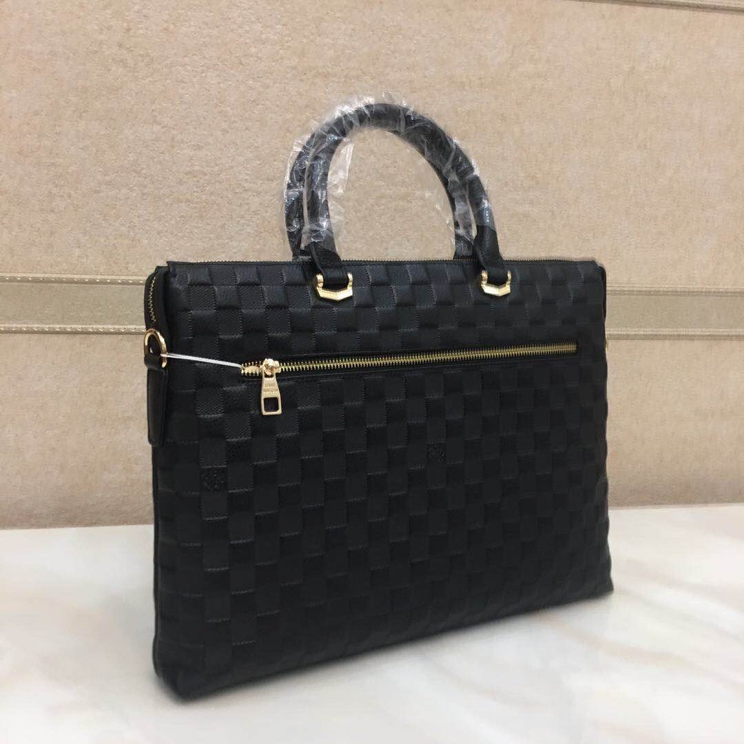 ばれない ルイヴィトン Louis Vuitton  バッグ スーパーコピーバッグN品代引き対応国内発送後払い安全必ず届く人気サイト