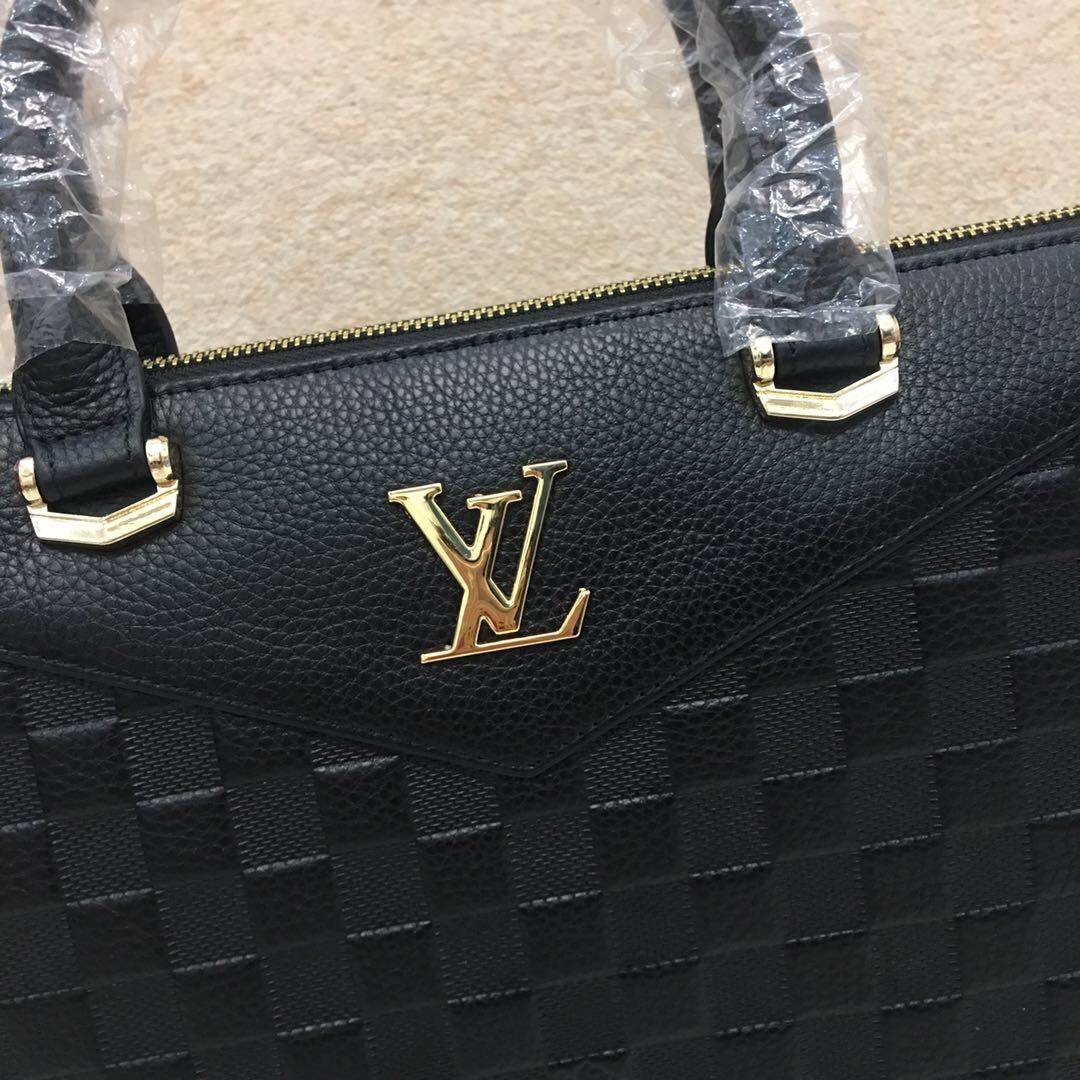 ばれない ルイヴィトン Louis Vuitton  バッグ スーパーコピーバッグN品代引き対応国内発送後払い安全必ず届く人気サイト