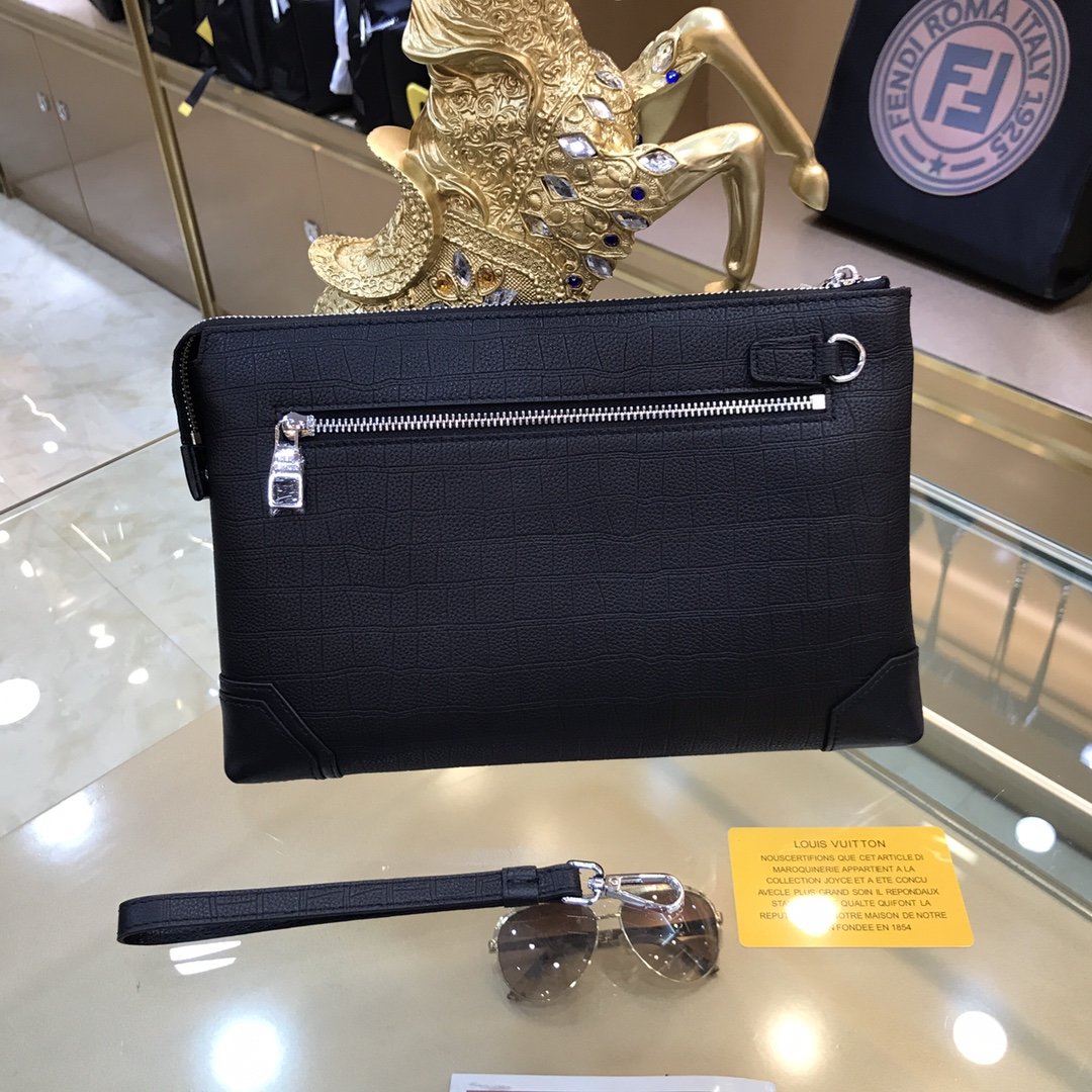 ばれない ルイヴィトン Louis Vuitton  バッグ スーパーコピーバッグN品代引き対応国内発送後払い安全必ず届く人気サイト