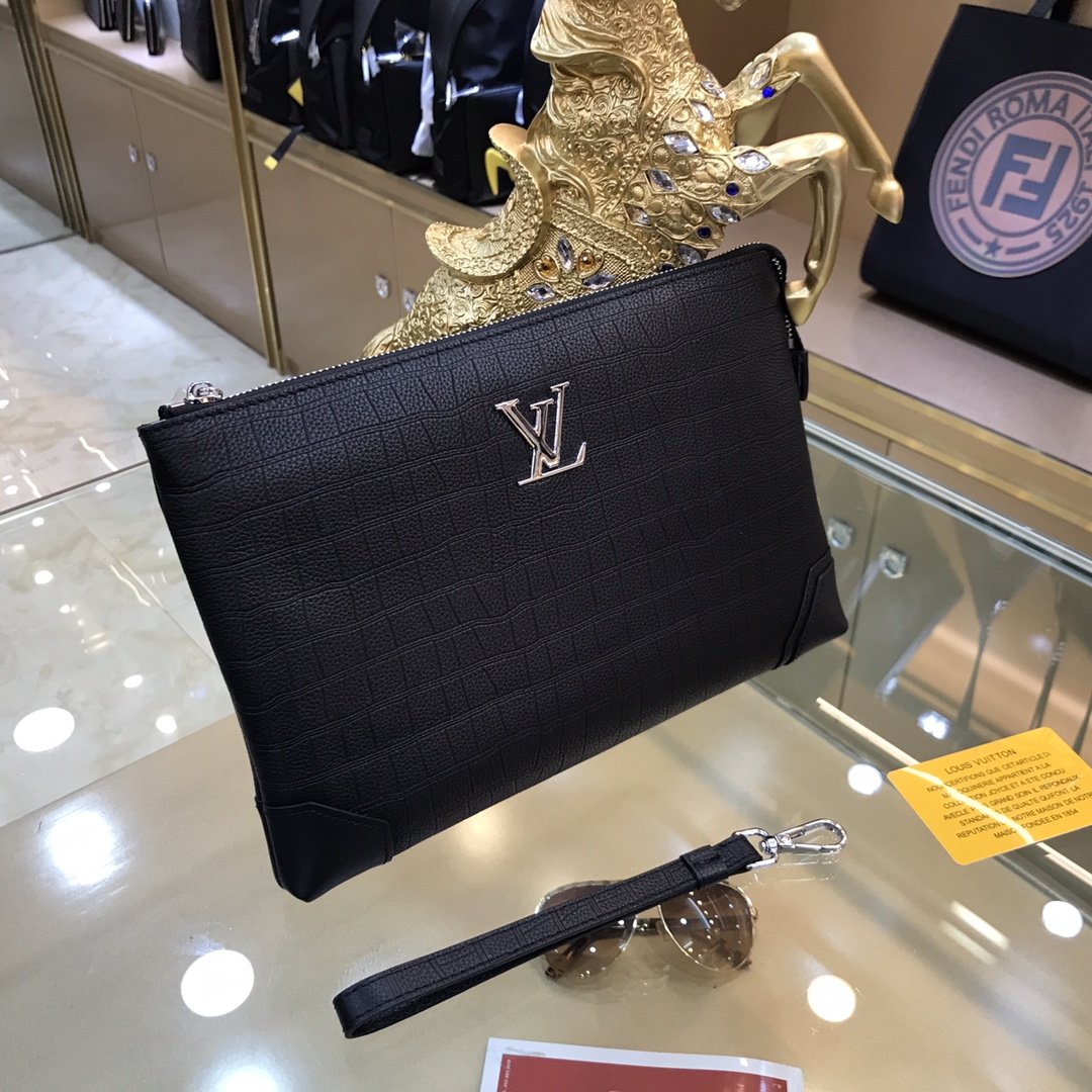 ばれない ルイヴィトン Louis Vuitton  バッグ スーパーコピーバッグN品代引き対応国内発送後払い安全必ず届く人気サイト