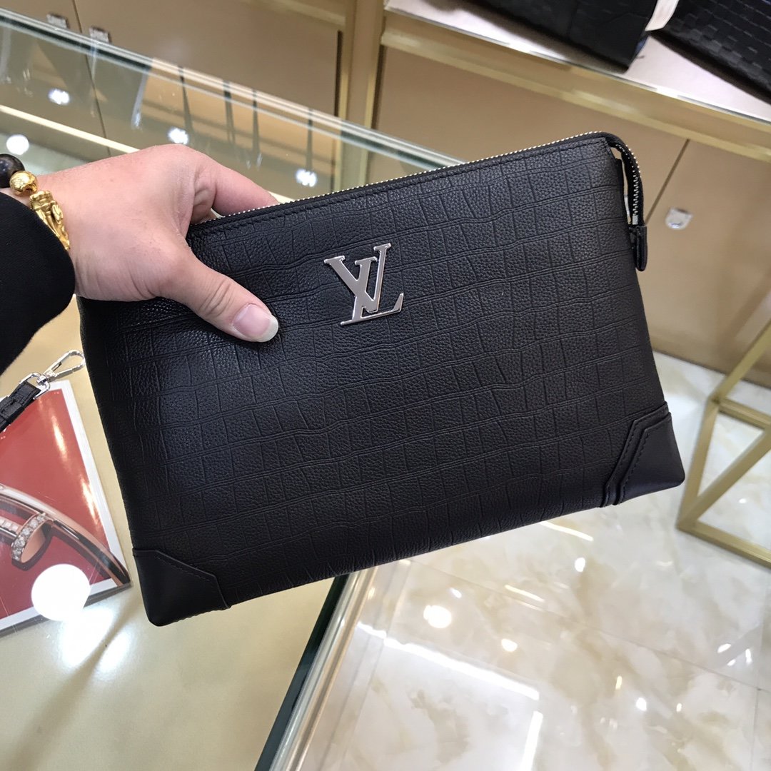 ばれない ルイヴィトン Louis Vuitton  バッグ スーパーコピーバッグN品代引き対応国内発送後払い安全必ず届く人気サイト