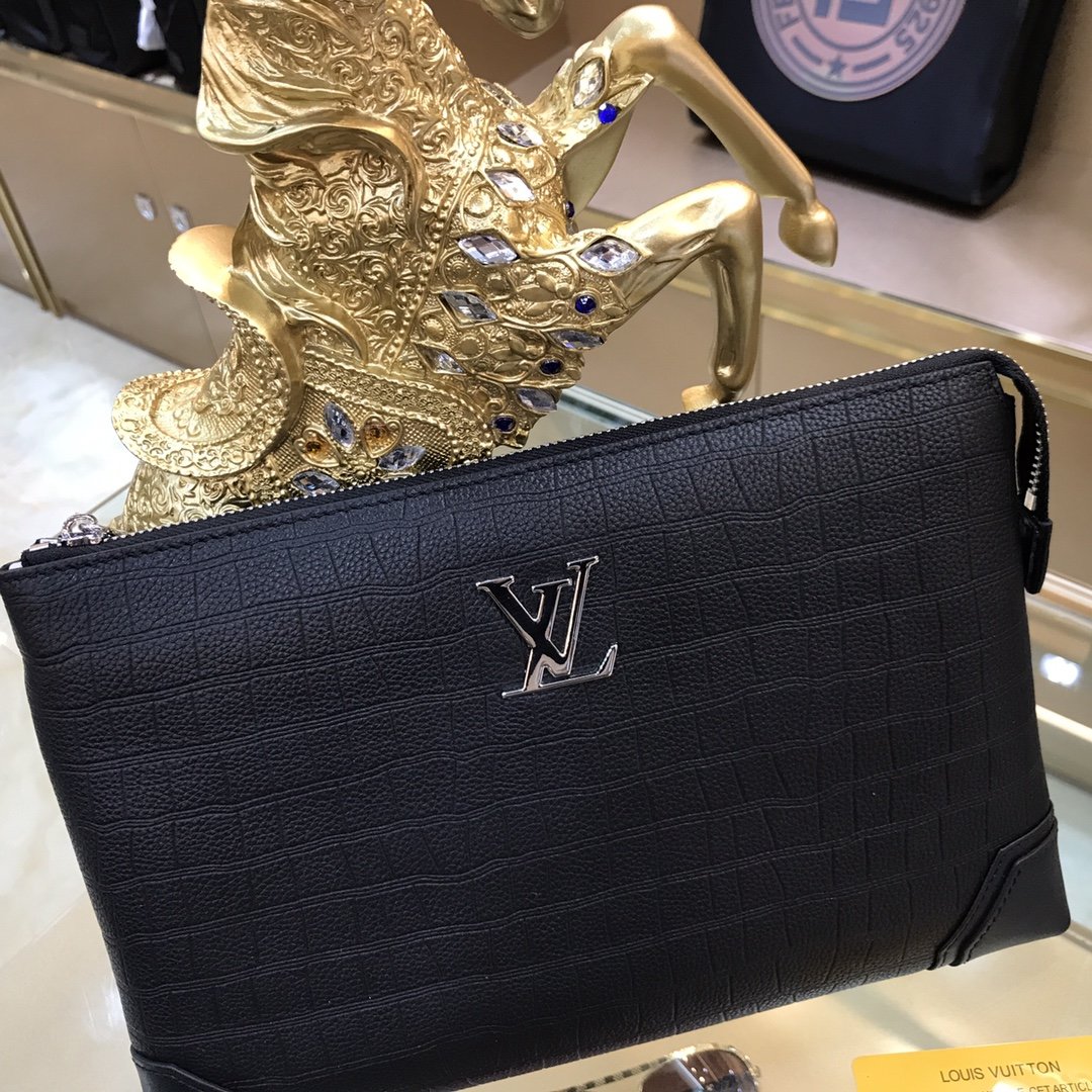 ばれない ルイヴィトン Louis Vuitton  バッグ スーパーコピーバッグN品代引き対応国内発送後払い安全必ず届く人気サイト