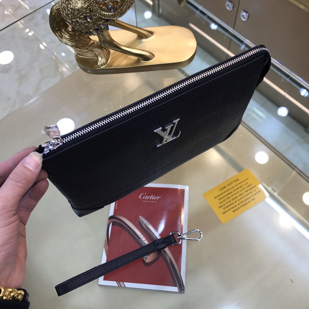 ばれない ルイヴィトン Louis Vuitton  バッグ スーパーコピーバッグN品代引き対応国内発送後払い安全必ず届く人気サイト