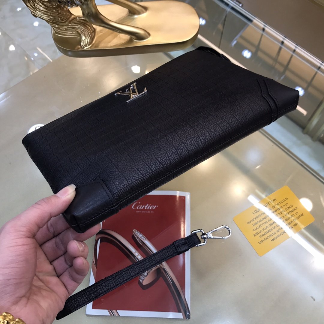 ばれない ルイヴィトン Louis Vuitton  バッグ スーパーコピーバッグN品代引き対応国内発送後払い安全必ず届く人気サイト