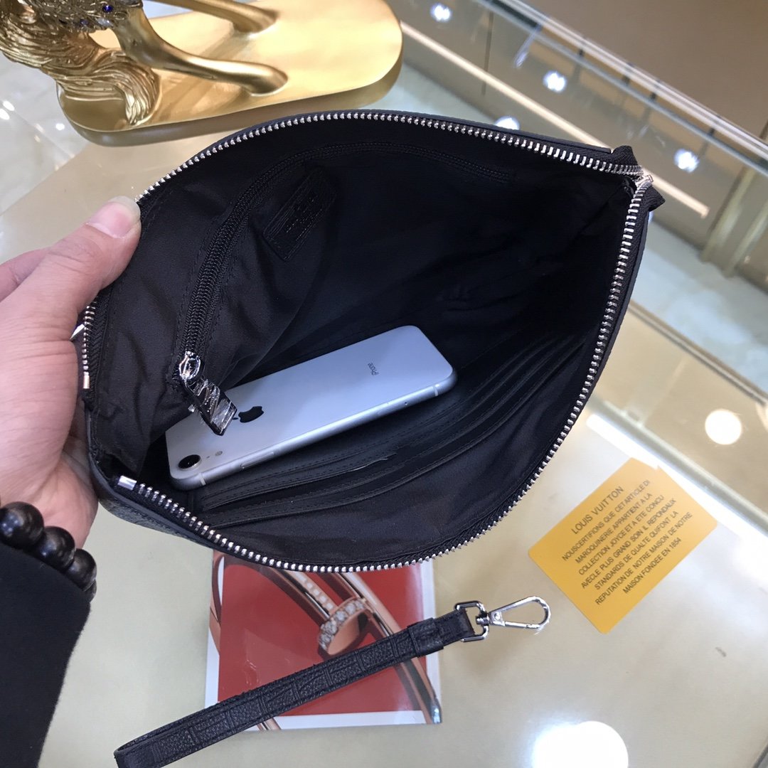 ばれない ルイヴィトン Louis Vuitton  バッグ スーパーコピーバッグN品代引き対応国内発送後払い安全必ず届く人気サイト
