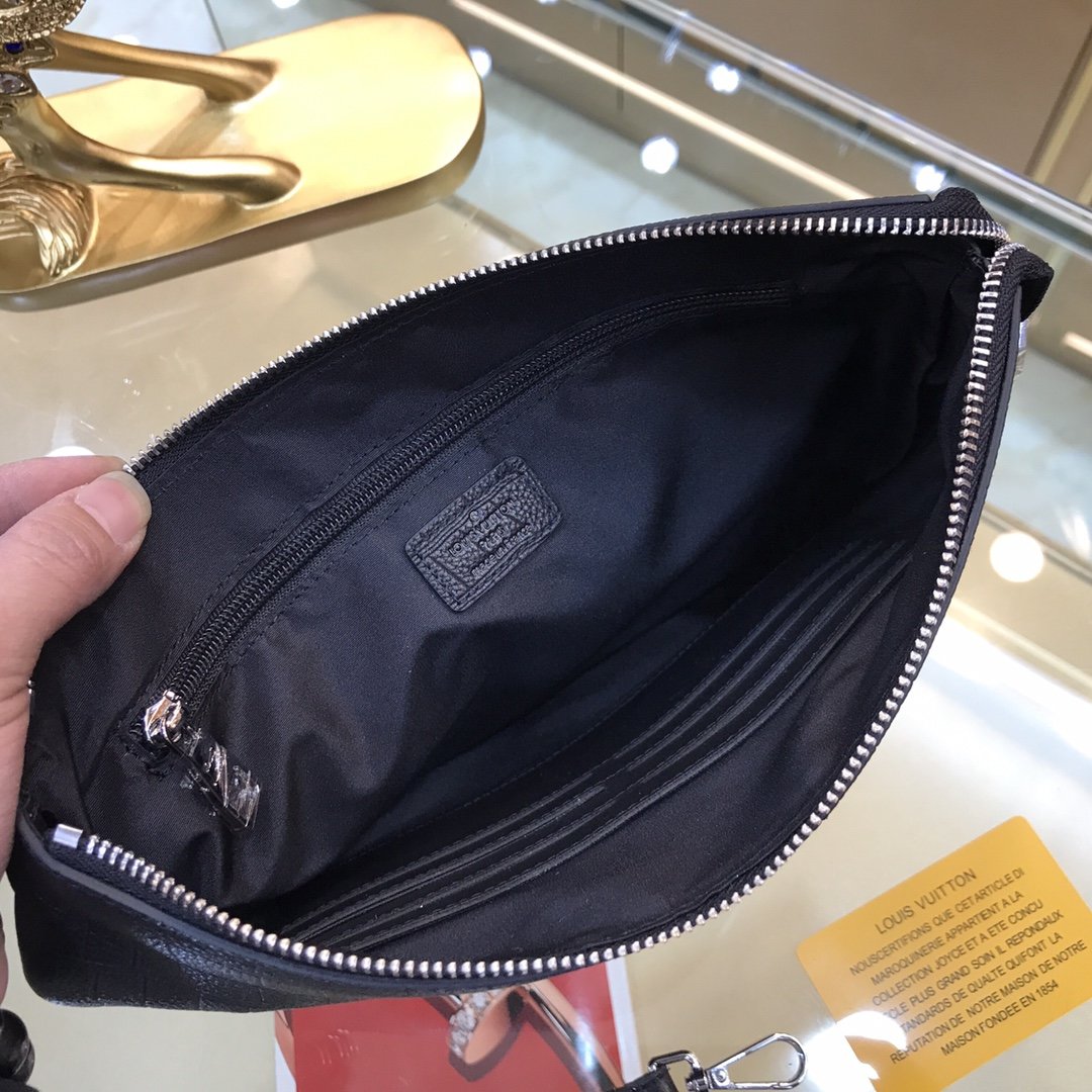 ばれない ルイヴィトン Louis Vuitton  バッグ スーパーコピーバッグN品代引き対応国内発送後払い安全必ず届く人気サイト