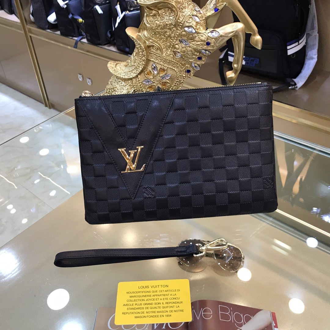 ばれない ルイヴィトン Louis Vuitton  バッグ スーパーコピーバッグN品代引き対応国内発送後払い安全必ず届く人気サイト