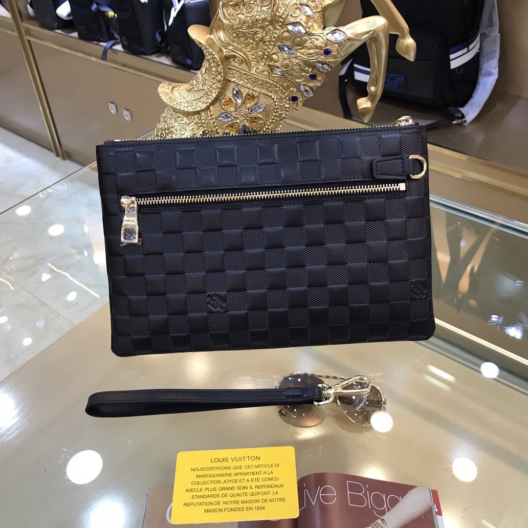 ばれない ルイヴィトン Louis Vuitton  バッグ スーパーコピーバッグN品代引き対応国内発送後払い安全必ず届く人気サイト