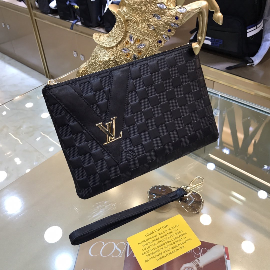 ばれない ルイヴィトン Louis Vuitton  バッグ スーパーコピーバッグN品代引き対応国内発送後払い安全必ず届く人気サイト
